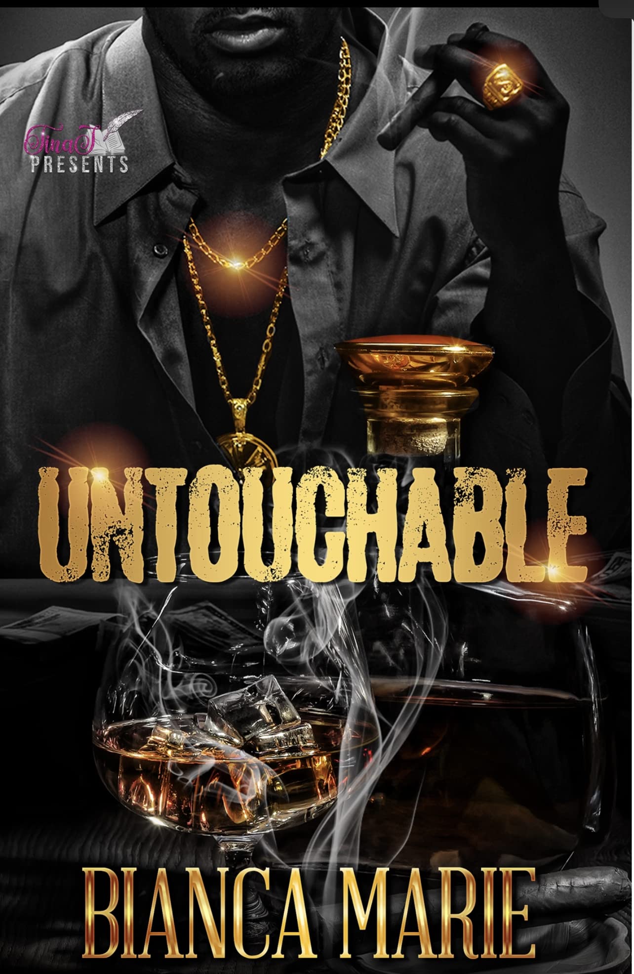 Untouchable--A-Vatelli-Crime-Family-Saga-by-Bianca-Marie-PDF-EPUB.jpg