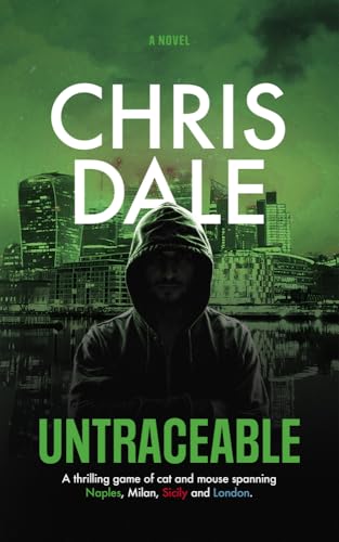 Untraceable--A-thrilling-game-of-cat-and-mouse-spanning-Naples-Milan-and-Sicily-by-Chris-Dale-PDF-EPUB.jpg