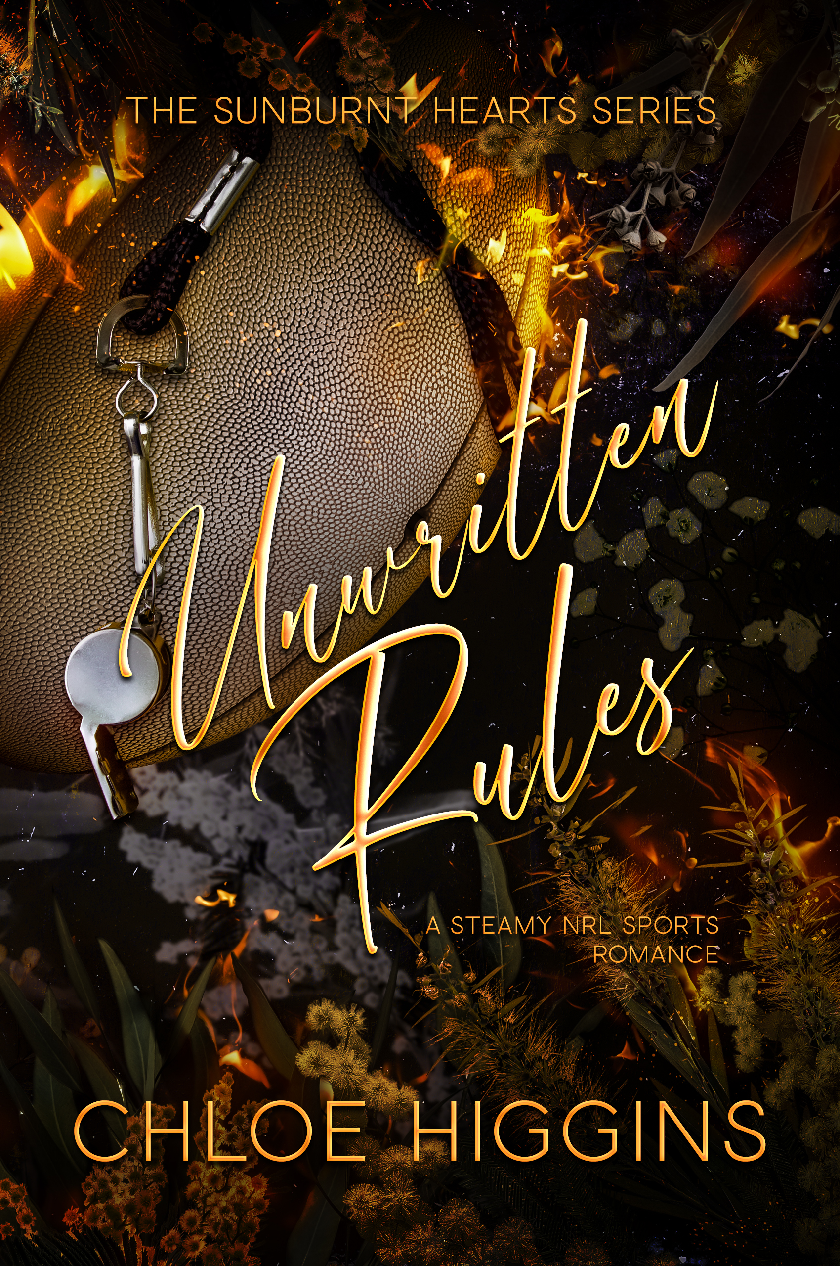 Unwritten-Rules-by-Chloe-Higgins-PDF-EPUB.jpg