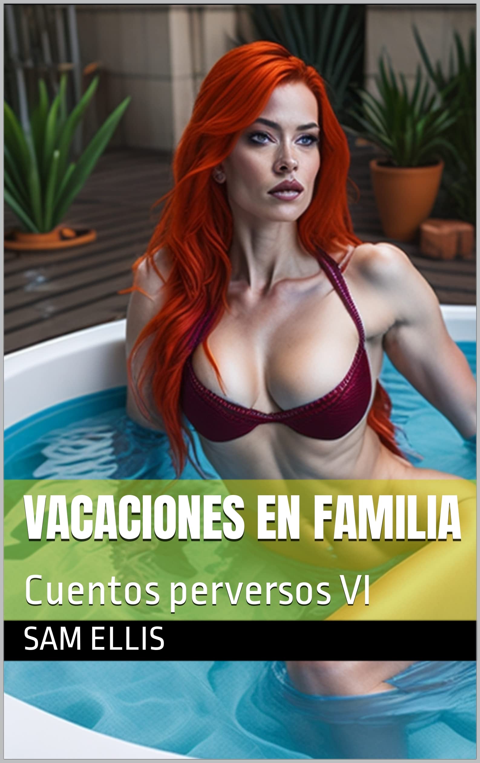 Vacaciones-en-familia--Cuentos-perversos-VI-by-Sam-Ellis-PDF-EPUB.jpg