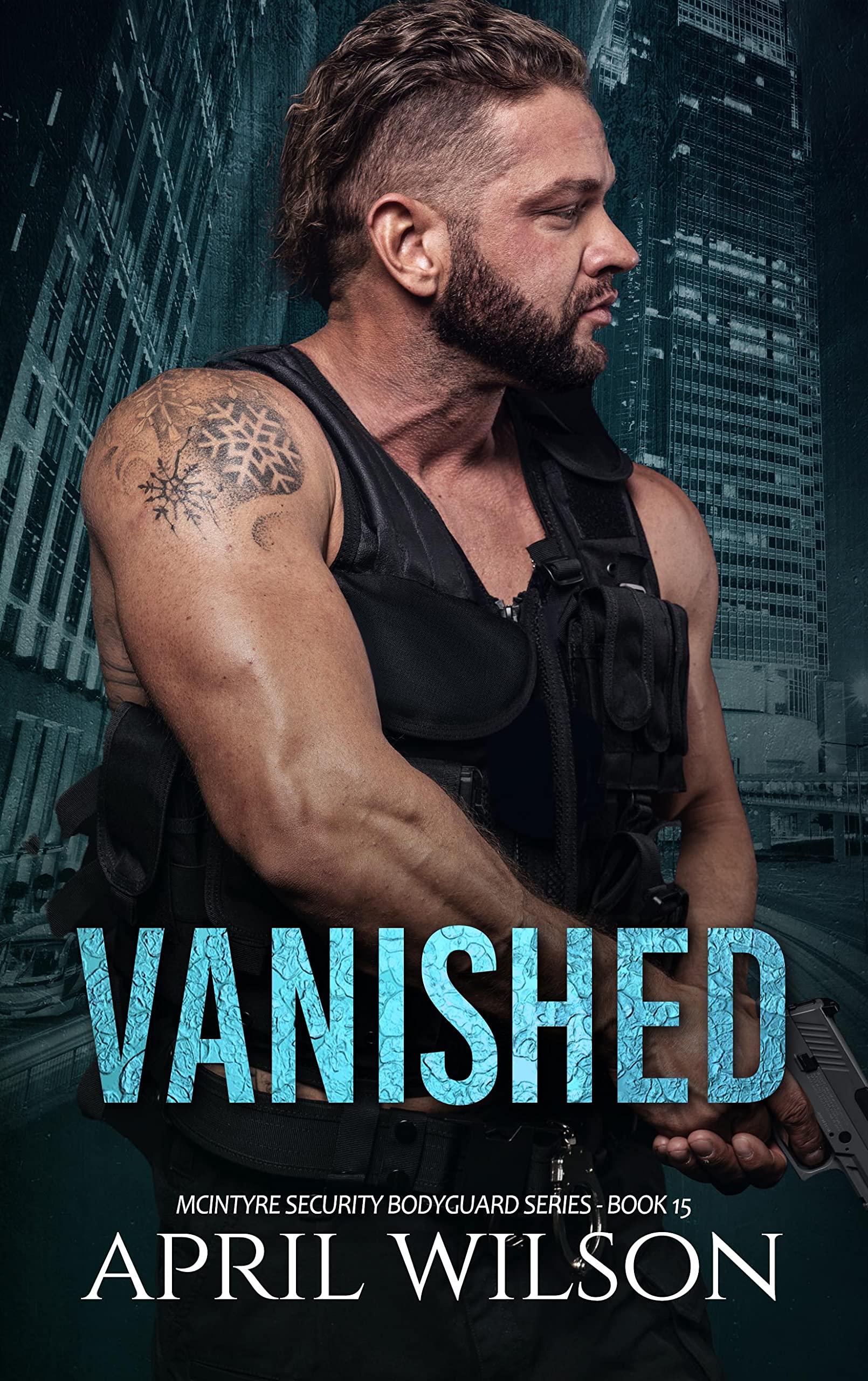 Vanished-by-April-Wilson-PDF-EPUB.jpg