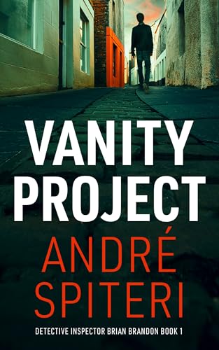 Vanity-Project--A-DI-Brian-Brandon-Scottish-Murder-Mystery-by-André-Spiteri-PDF-EPUB.jpg