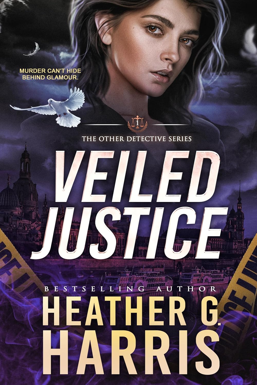 Veiled-Justice-by-Heather-G-Harris-PDF-EPUB.jpg