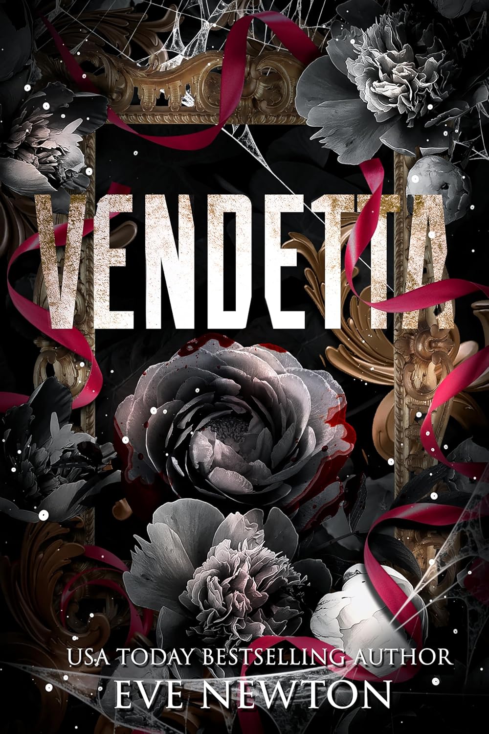 Vendetta-by-Eve-Newton-PDF-EPUB.jpg
