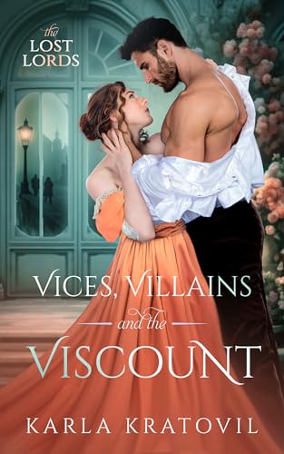 Vices-Villains-and-the-Viscount-by-Karla-Kratovil-PDF-EPUB.jpg