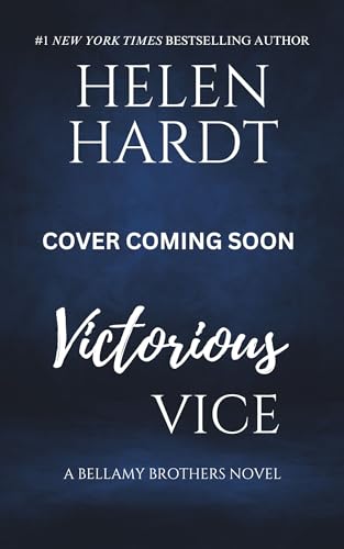 Victorious-Vice--Bellamy-Brothers-Six-by-Helen-Hardt-PDF-EPUB.jpg