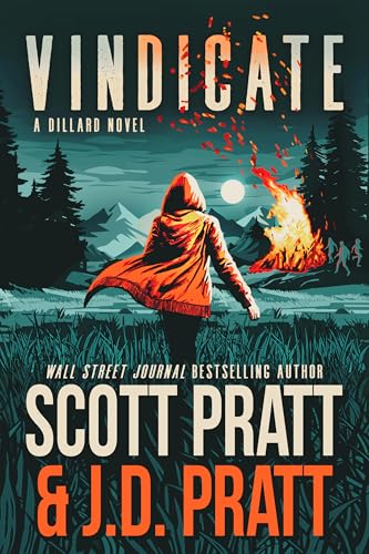 Vindicate-by-Scott-Pratt-PDF-EPUB.jpg