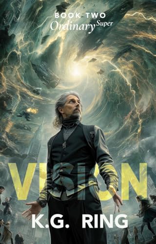 Vision-by-KG-Ring-PDF-EPUB.jpg