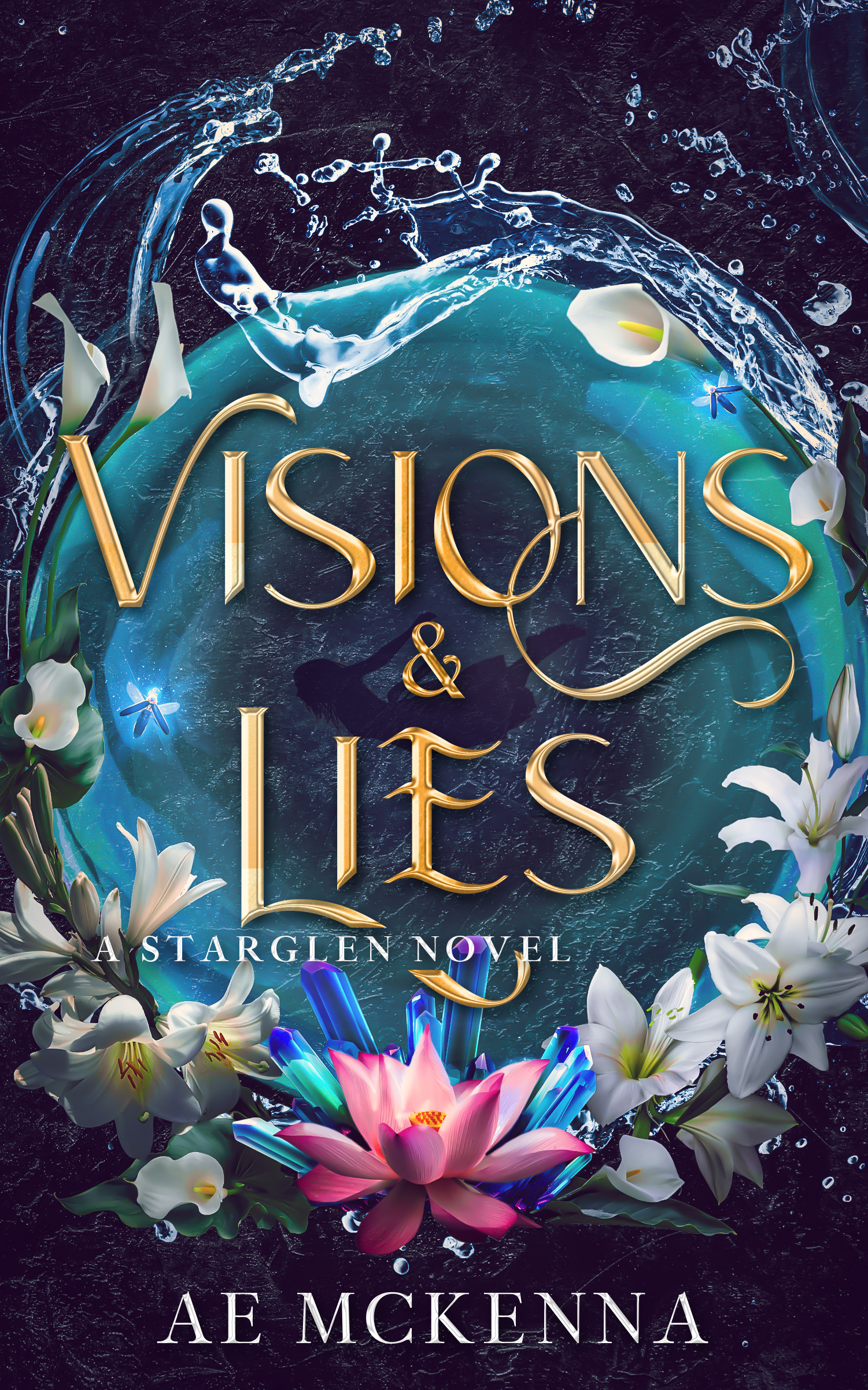 Visions-&-Lies-by-AE-McKenna-PDF-EPUB.jpg