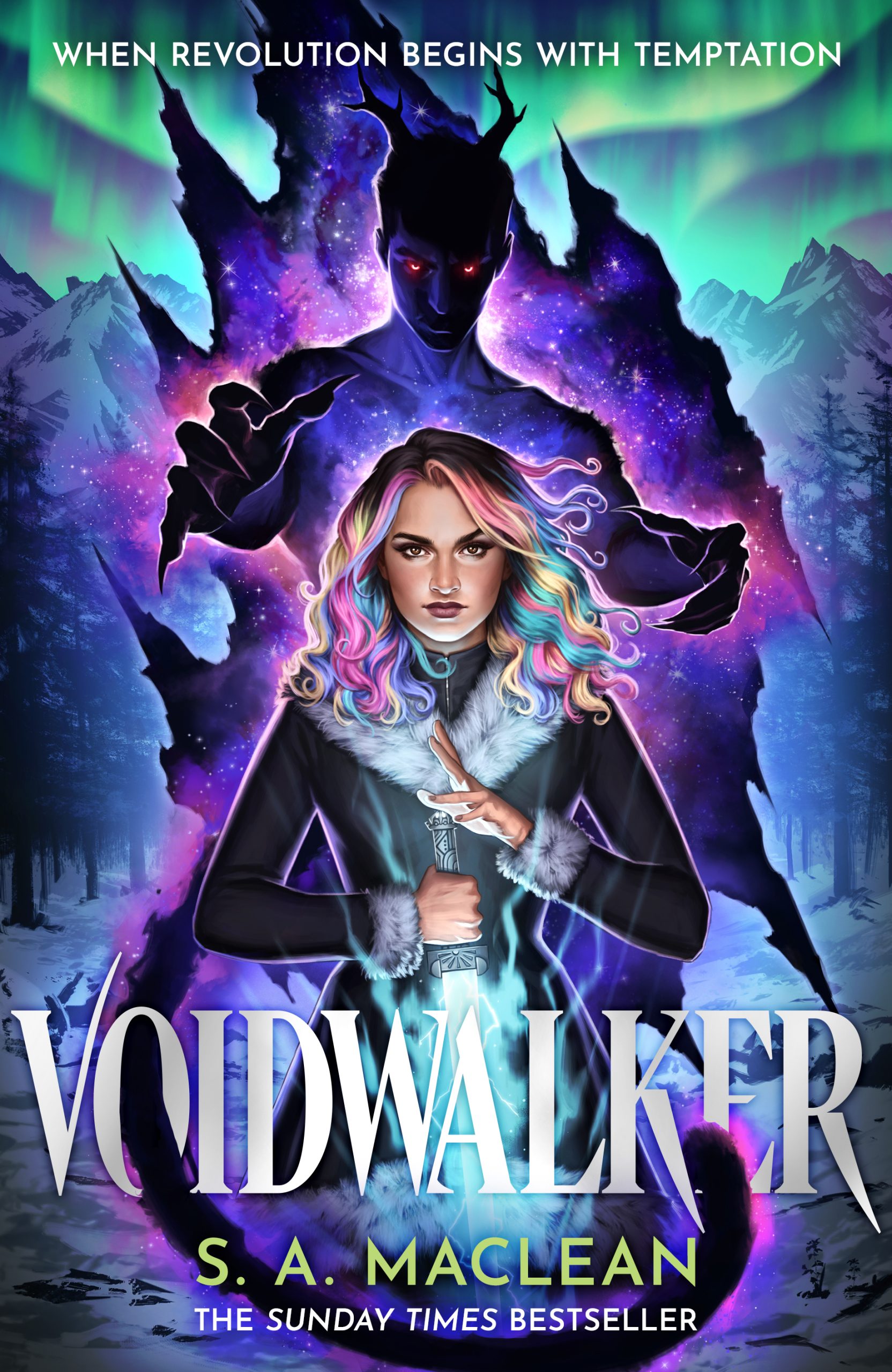Voidwalker-by-SA-MacLean-PDF-EPUB.jpg