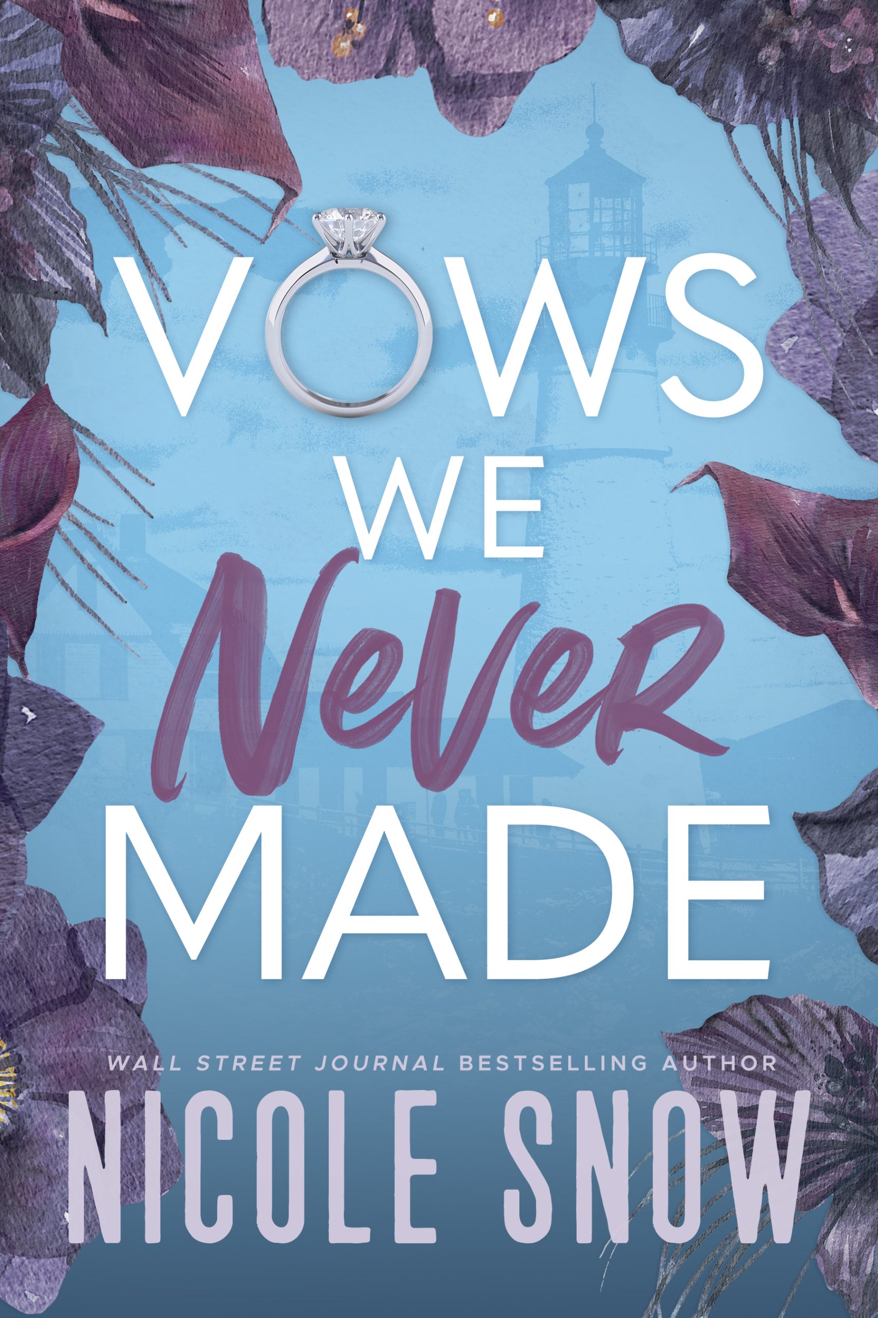 Vows-We-Never-Made-by-Nicole-Snow-PDF-EPUB.jpg