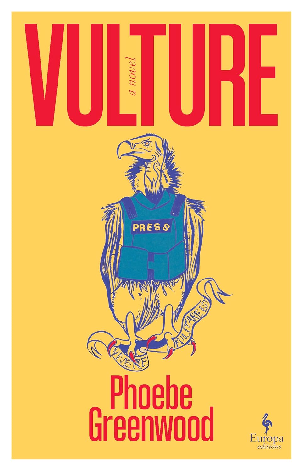 Vulture-by-Phoebe-Greenwood-PDF-EPUB.jpg