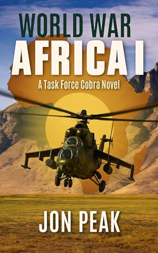 WORLD-WAR-AFRICA-I--Task-Force-Cobra-by-Jon-Peak-PDF-EPUB.jpg