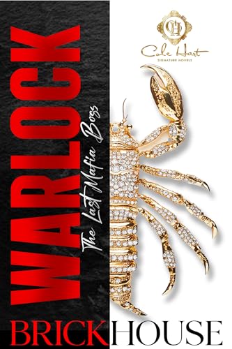 Warlock--The-Last-Mafia-Boss-by-Brickhouse-PDF-EPUB.jpg