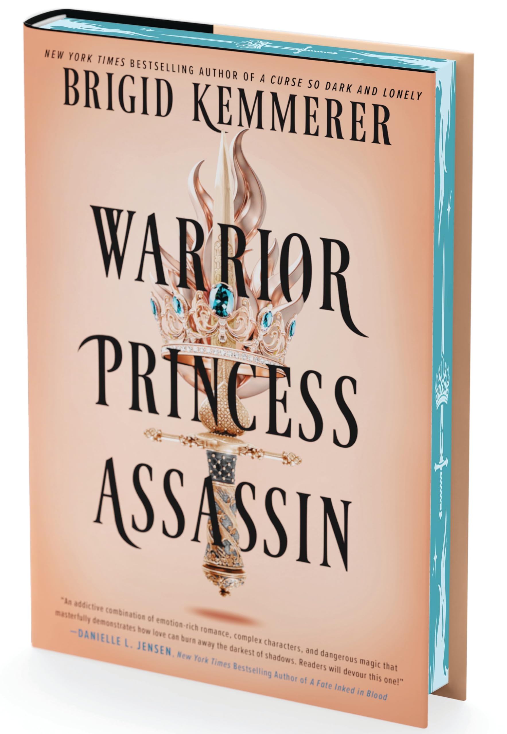 Warrior-Princess-Assassin-by-Brigid-Kemmerer-PDF-EPUB.jpg