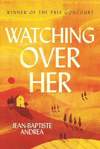 Watching-Over-Her-by-Jean-Baptiste-Andrea-PDF-EPUB.jpg