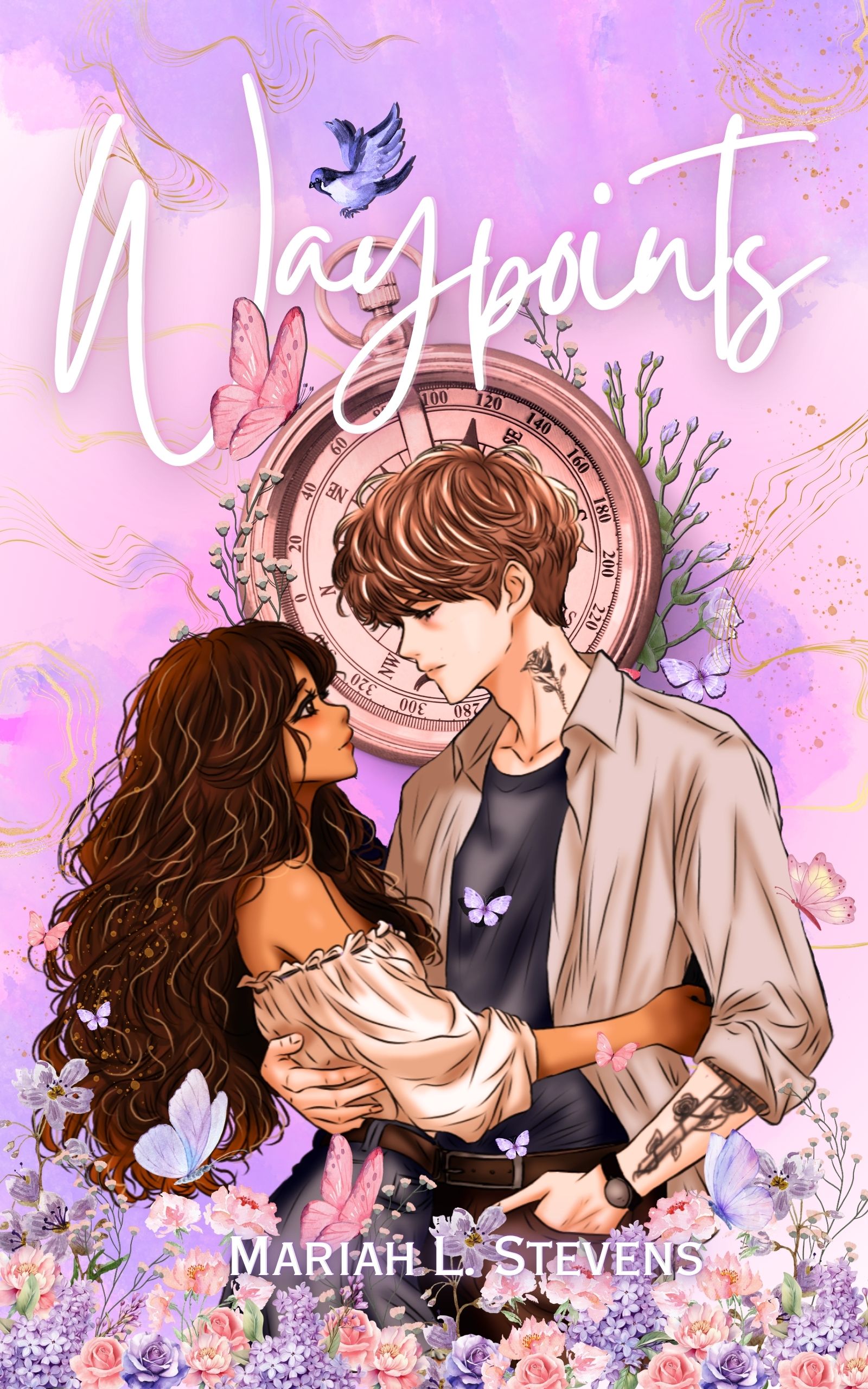 Waypoints--Special-Edition-by-Mariah-L-Stevens-PDF-EPUB.jpg