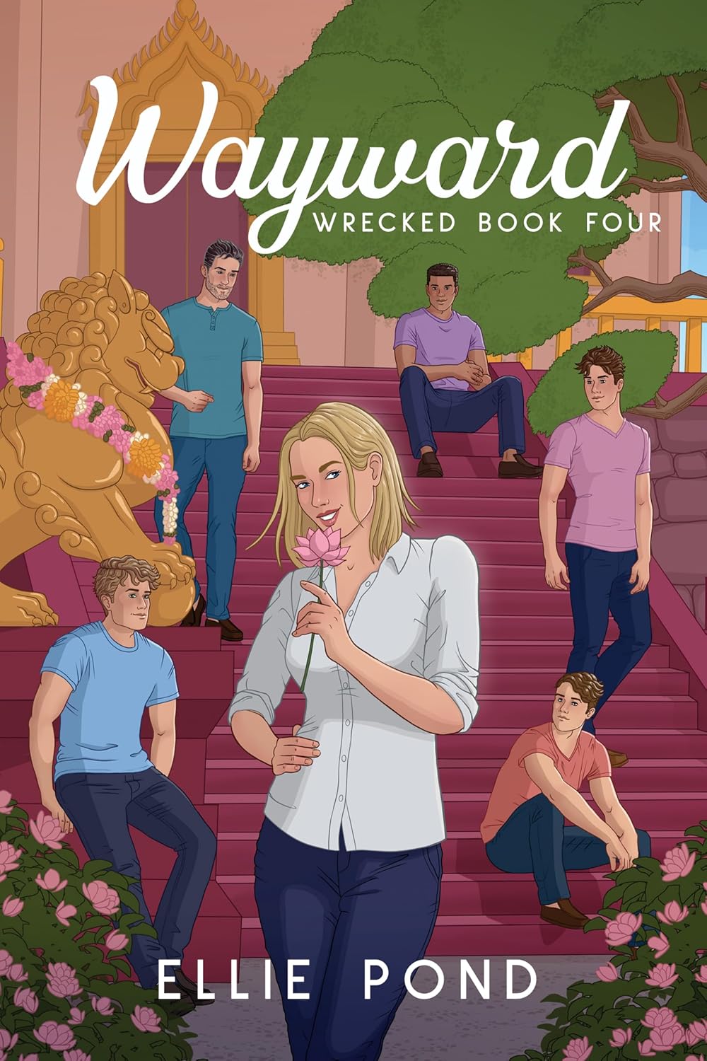 Wayward-by-Ellie-Pond-PDF-EPUB.jpg