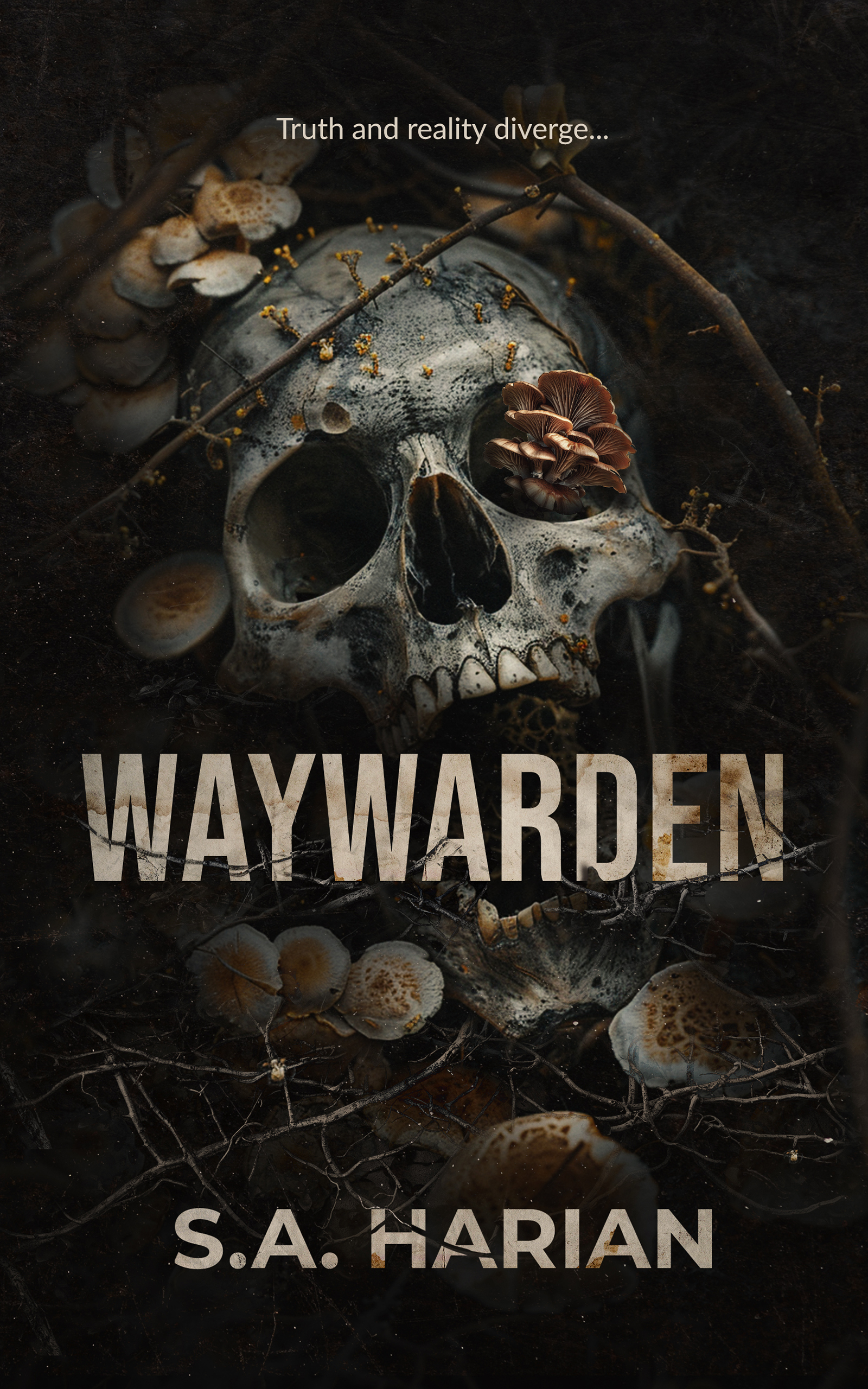 Waywarden-by-SA-Harian-PDF-EPUB.jpg