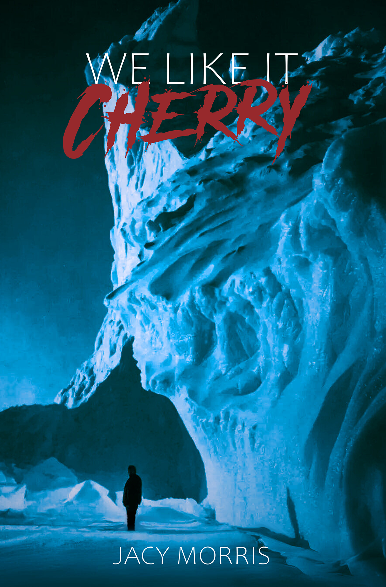 We-Like-It-Cherry-by-Jacy-Morris-PDF-EPUB.jpg