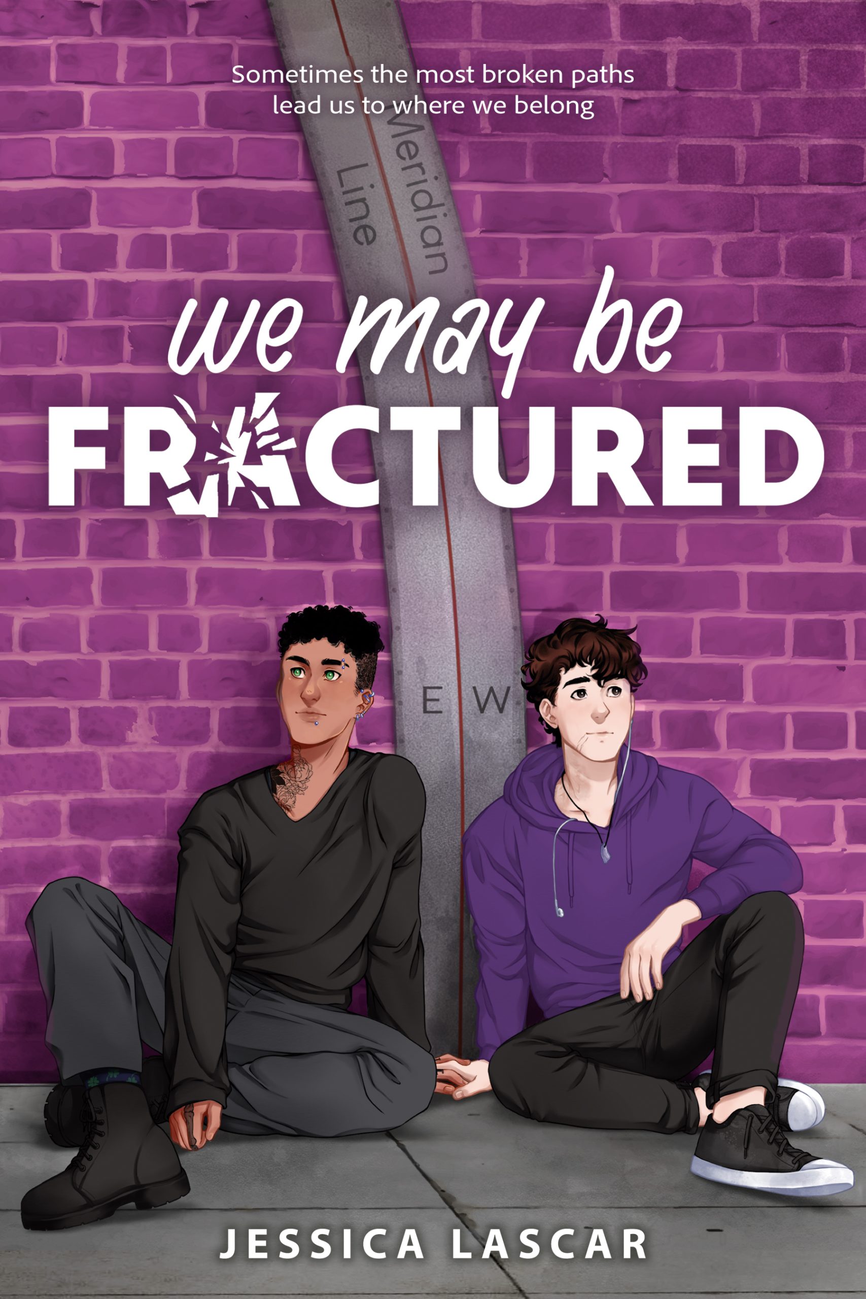 We-May-Be-Fractured-by-Jessica-Lascar-PDF-EPUB.jpg