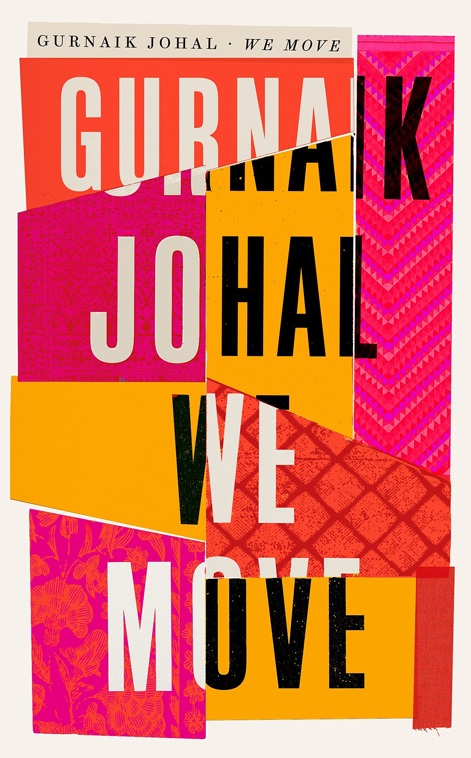 We-Move-by-Gurnaik-Johal-PDF-EPUB.jpg