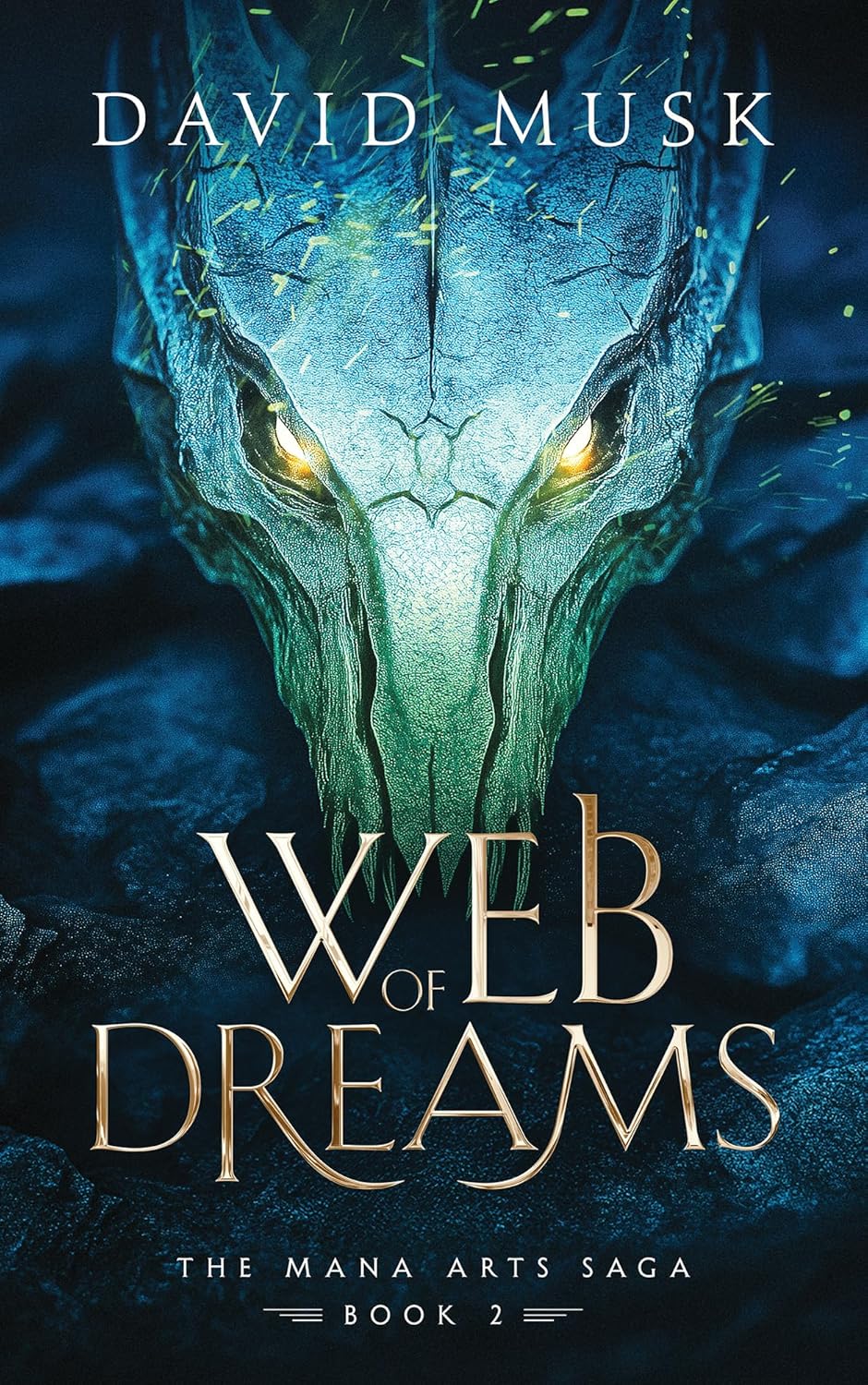 Web-of-Dreams-by-David-Musk-PDF-EPUB.jpg