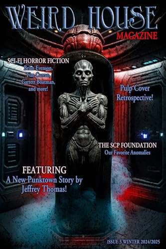Weird-House-Magazine-#3-by-Tim-Curran-PDF-EPUB.jpg