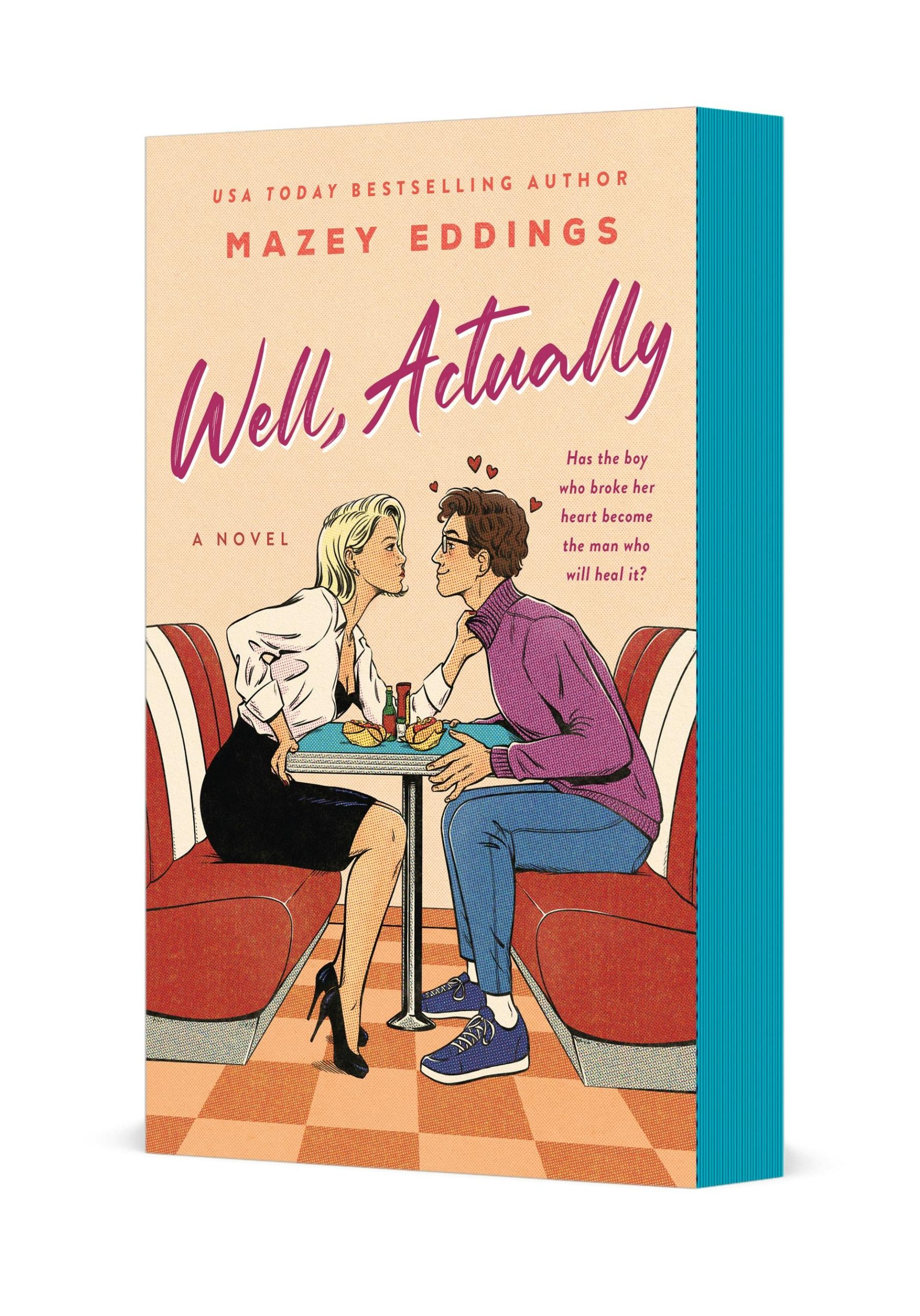 Well-Actually-by-Mazey-Eddings-PDF-EPUB.jpg