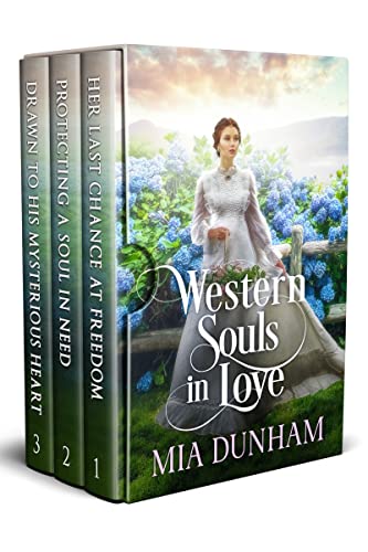 Western-Souls-In-Love--A-Historical-Western-Romance-Collection-by-Mia-Dunham-PDF-EPUB.jpg