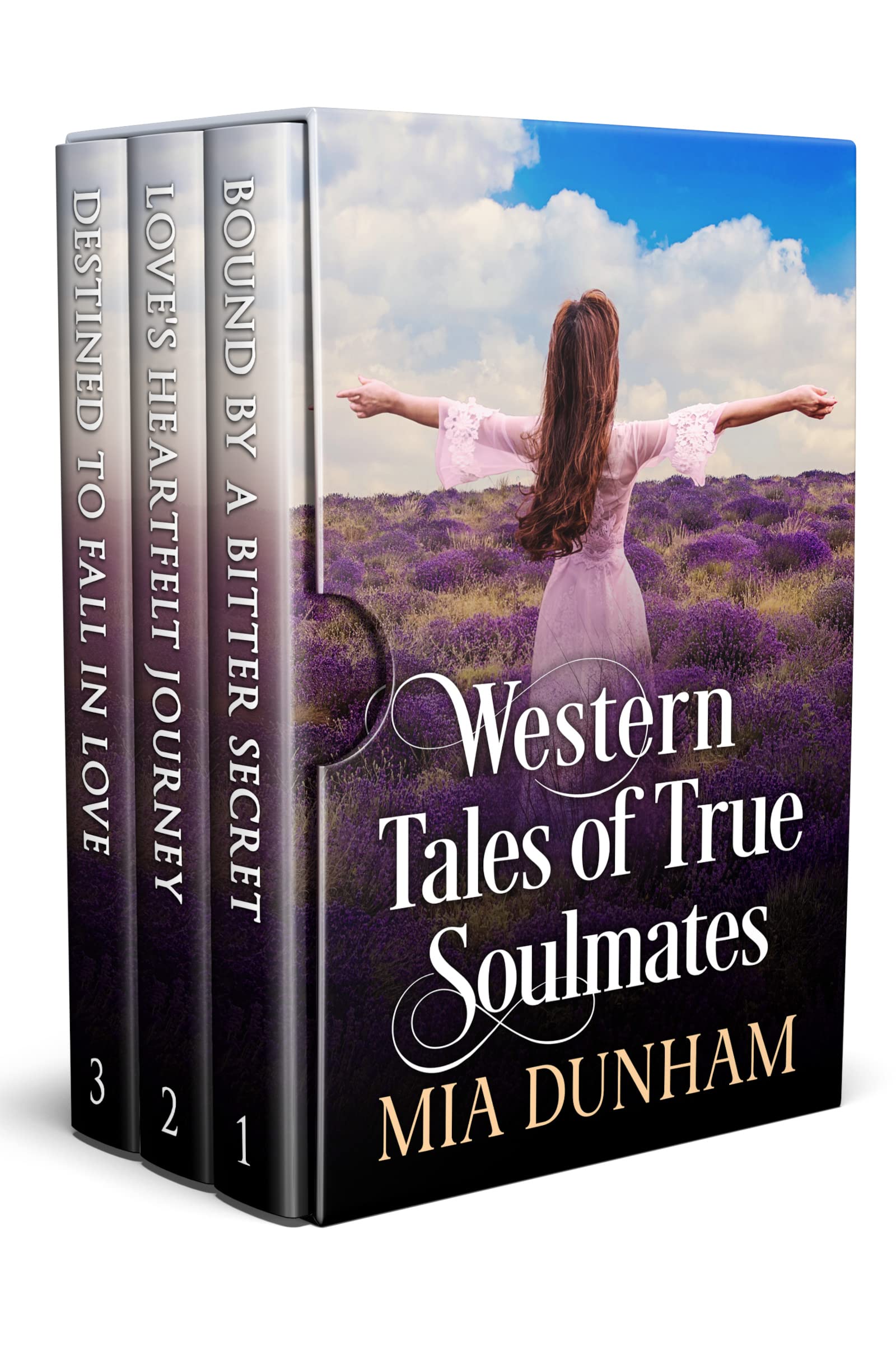 Western-Tales-Of-True-Soulmates--A-Historical-Western-Romance-Collection-by-Mia-Dunham-PDF-EPUB.jpg
