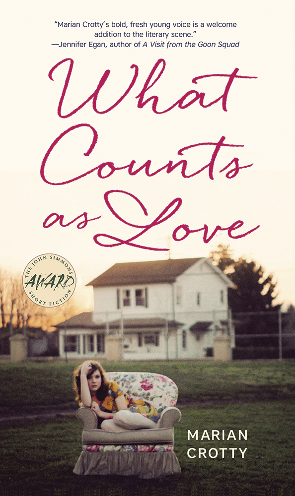 What-Counts-as-Love-by-Marian-Crotty-PDF-EPUB.jpg
