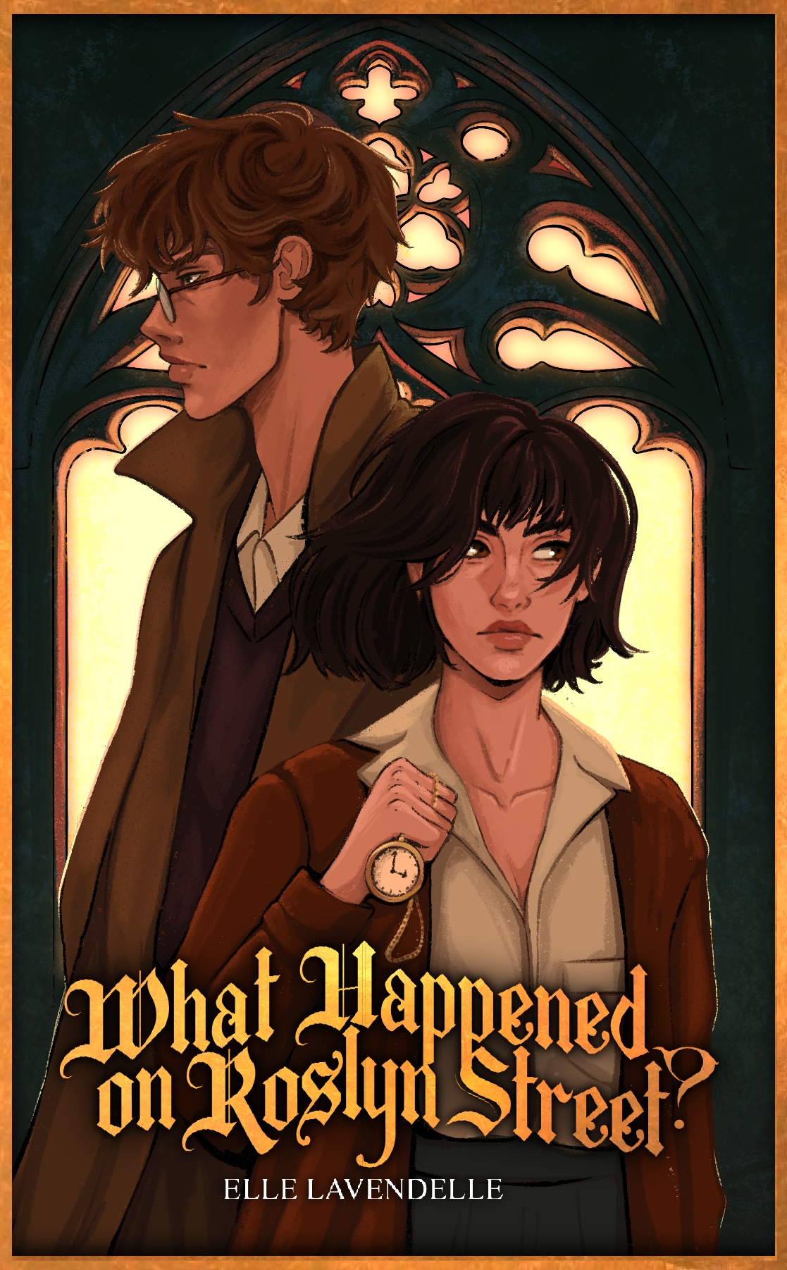 What-Happened-on-Roslyn-Street---A-Paranormal-Dark-Academia-Mystery-Romance-by-Elle-Lavendelle-PDF-EPUB.jpg