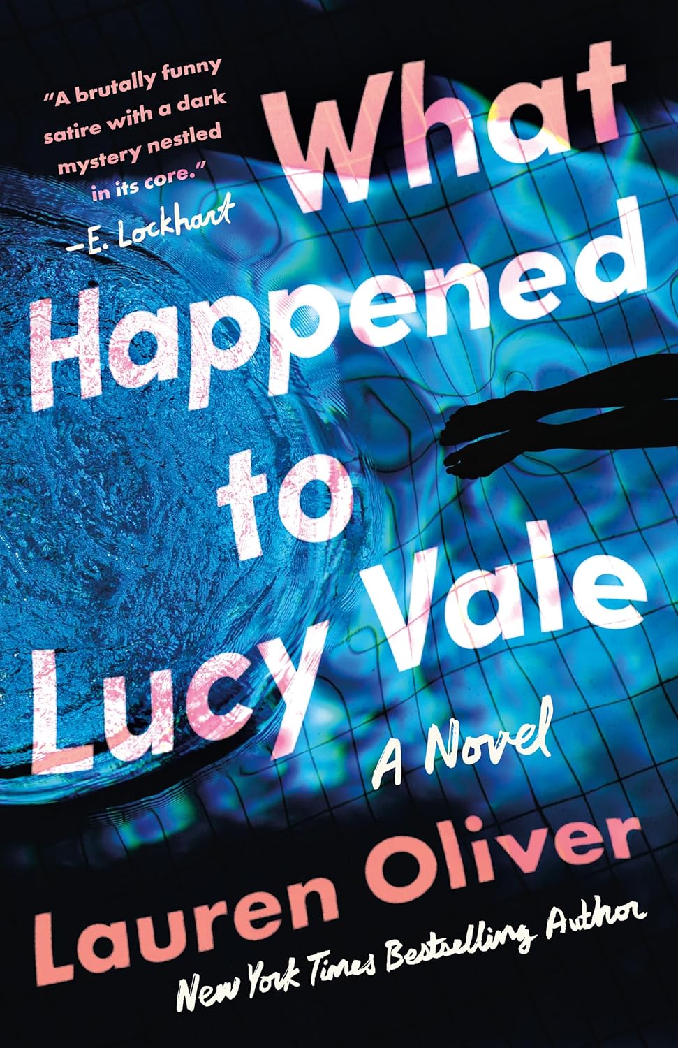 What-Happened-to-Lucy-Vale-by-Lauren-Oliver-PDF-EPUB.jpg