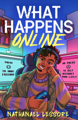 What-Happens-Online--The-new-teen-comedy-from-an-award-winning-author-by-Nathanael-Lessore-PDF-EPUB.jpg