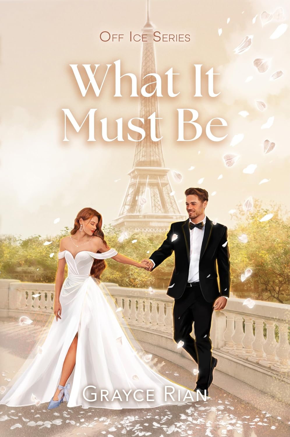 What-It-Must-Be-by-Grayce-Rian-PDF-EPUB.jpg