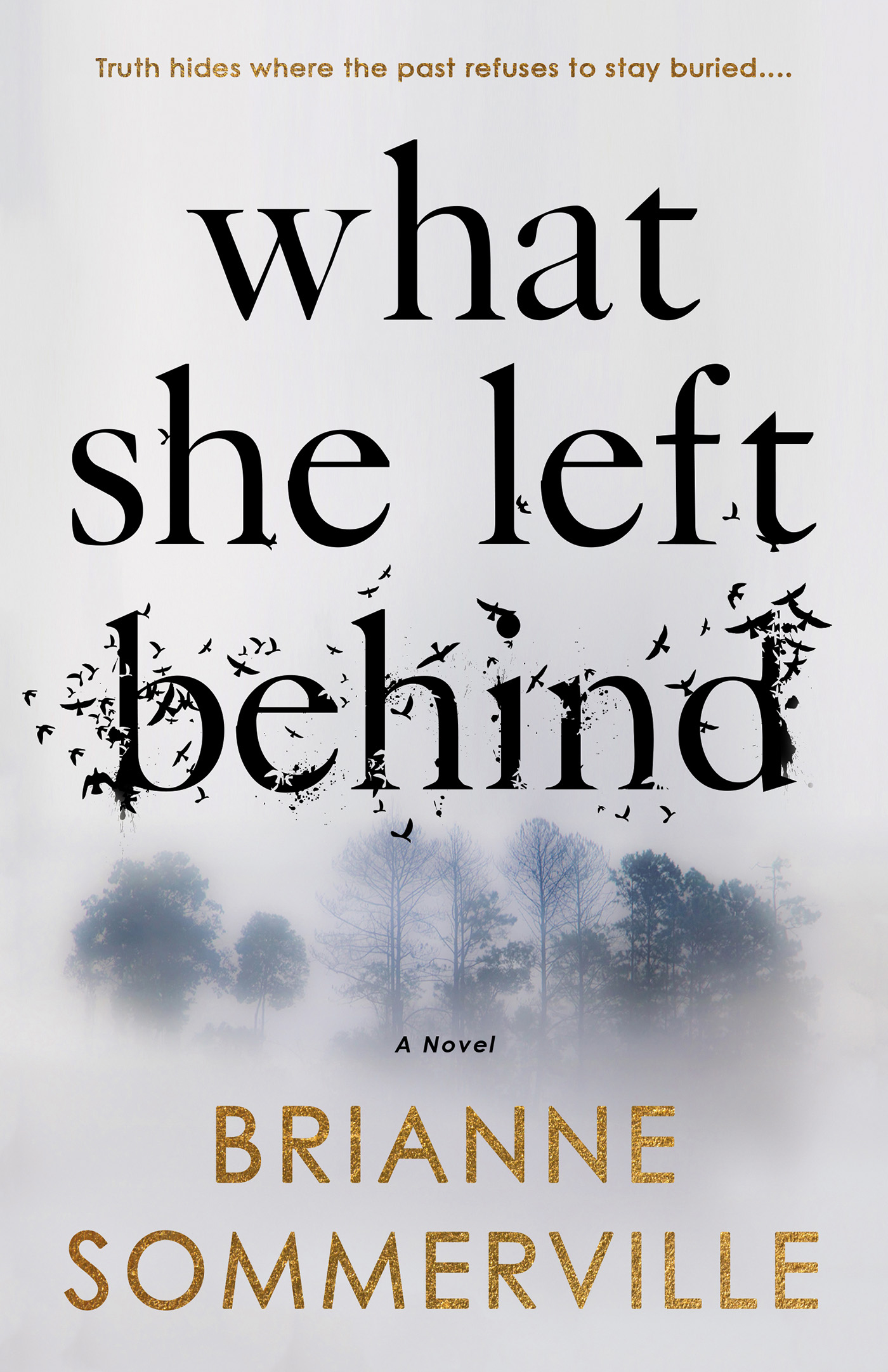 What-She-Left-Behind-by-Brianne-Sommerville-PDF-EPUB.jpg