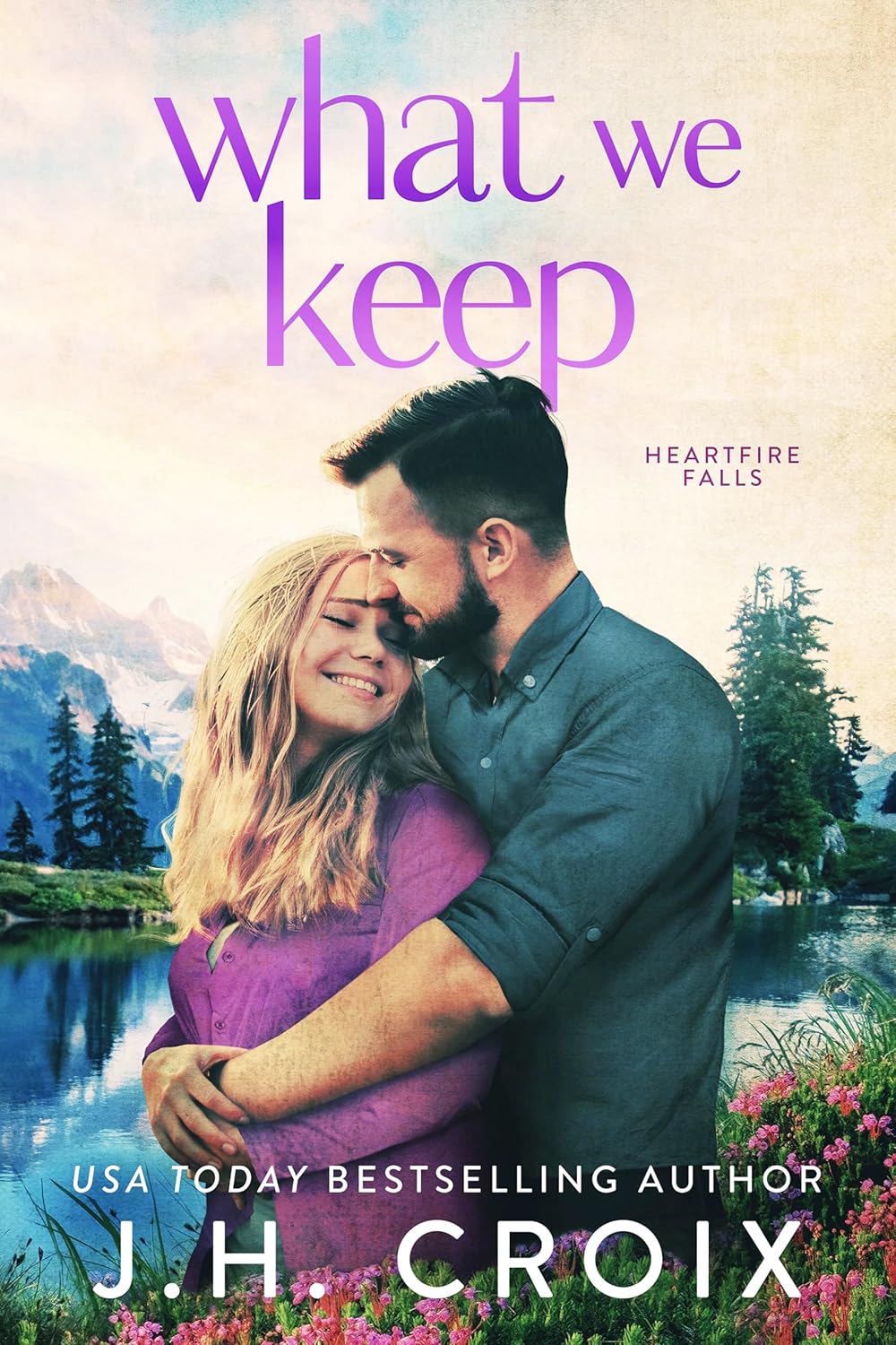 What-We-Keep-by-JH-Croix-PDF-EPUB.jpg