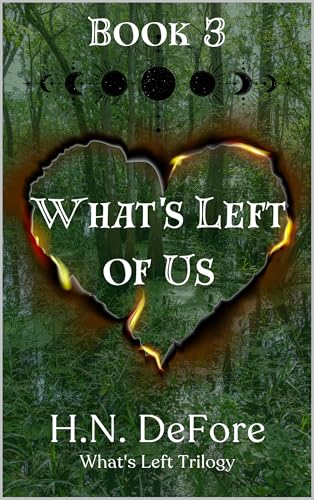 What's-Left-of-Us-by-HN-DeFore-PDF-EPUB.jpg