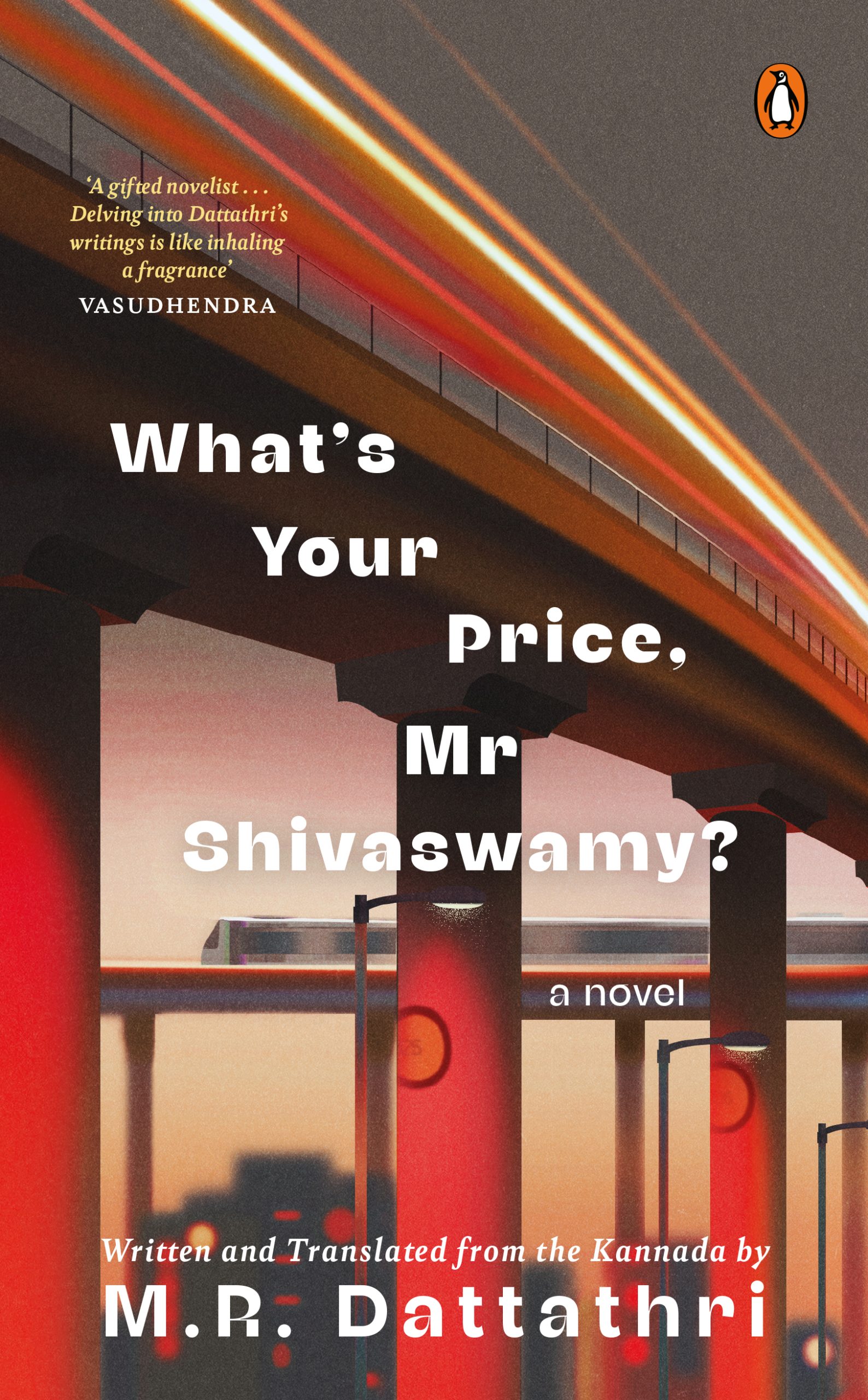 What's-Your-Price-Mr-Shivaswamy--by-MR-Dattathri-PDF-EPUB.jpg
