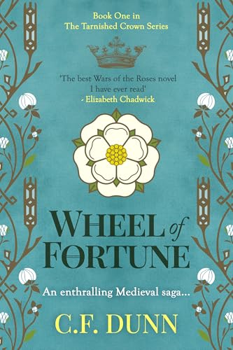 Wheel-of-Fortune--An-enthralling-Medieval-saga-by-C-F-Dunn-PDF-EPUB.jpg