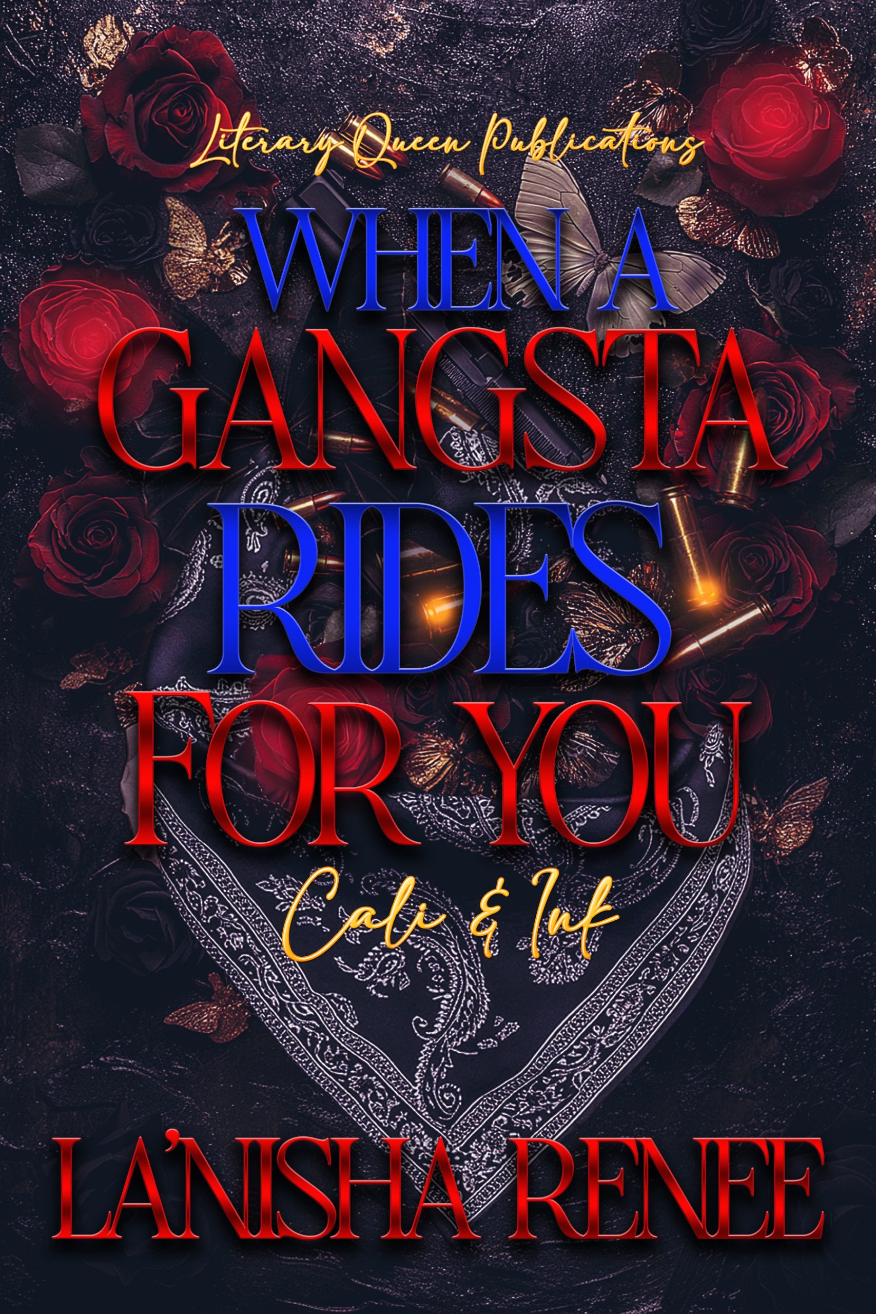 When-A-Gangsta-Rides-For-You-by-La'Nisha-Renee-PDF-EPUB.jpg