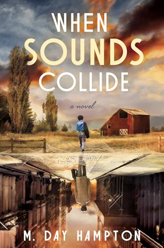 When-Sounds-Collide--A-Novel-by-M-Day-Hampton-PDF-EPUB.jpg