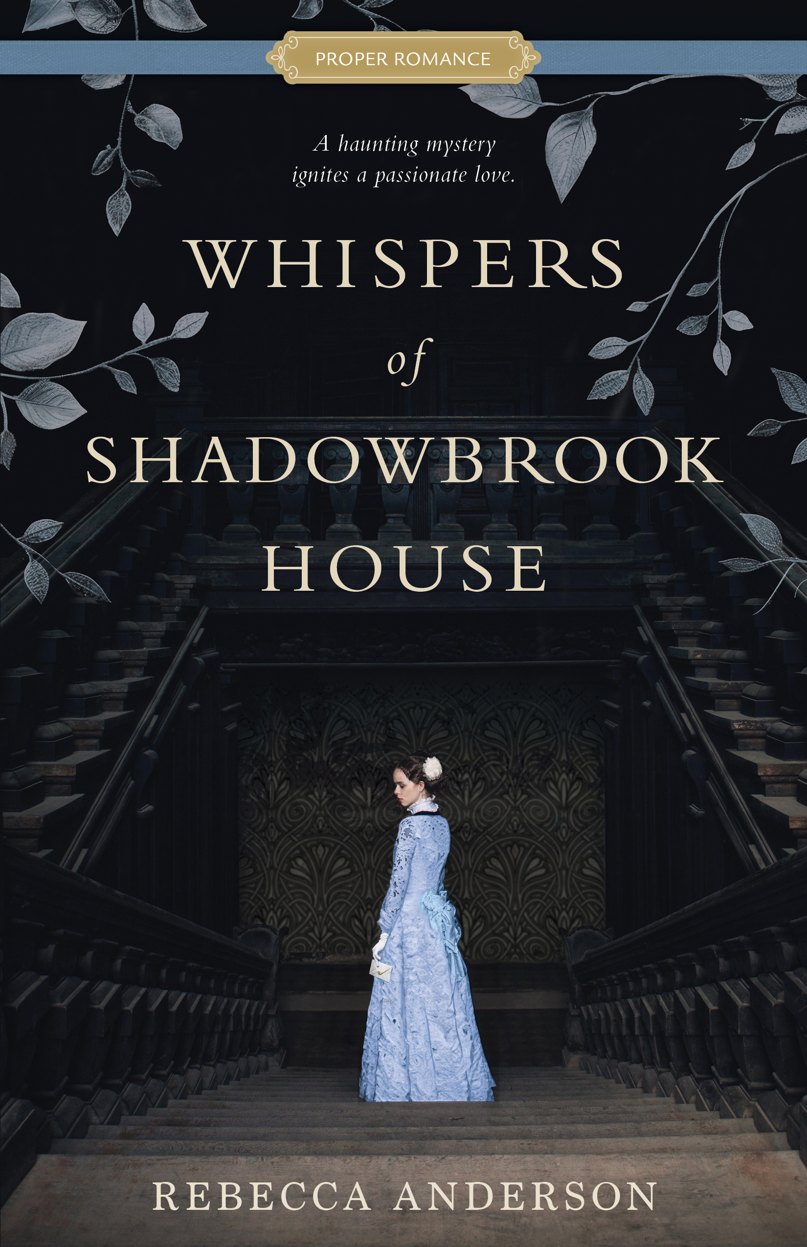 Whispers-of-Shadowbrook-House-by-Rebecca-Anderson-PDF-EPUB.jpg