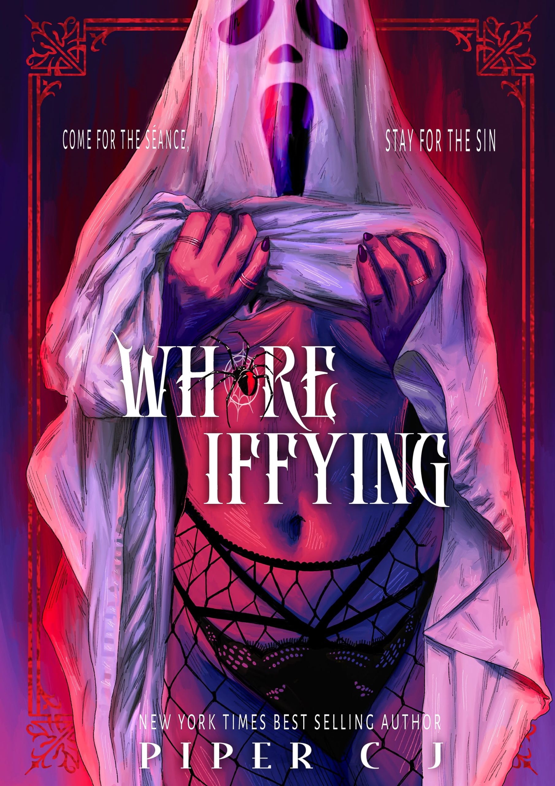 Whoreiffying-by-Piper-CJ-PDF-EPUB.jpg