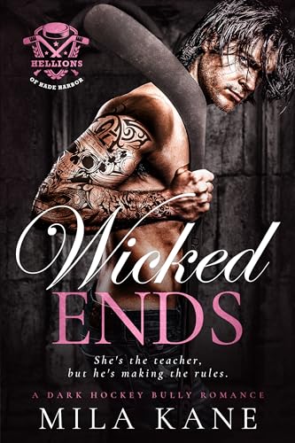 Wicked-Ends-by-Mila-Kane-PDF-EPUB.jpg