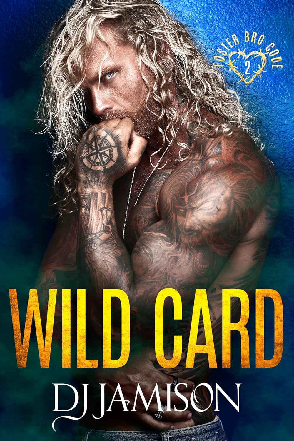 Wild-Card-by-DJ-Jamison-PDF-EPUB.jpg