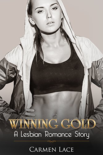 Winning-Gold-by-Carmen-Lace-PDF-EPUB.jpg