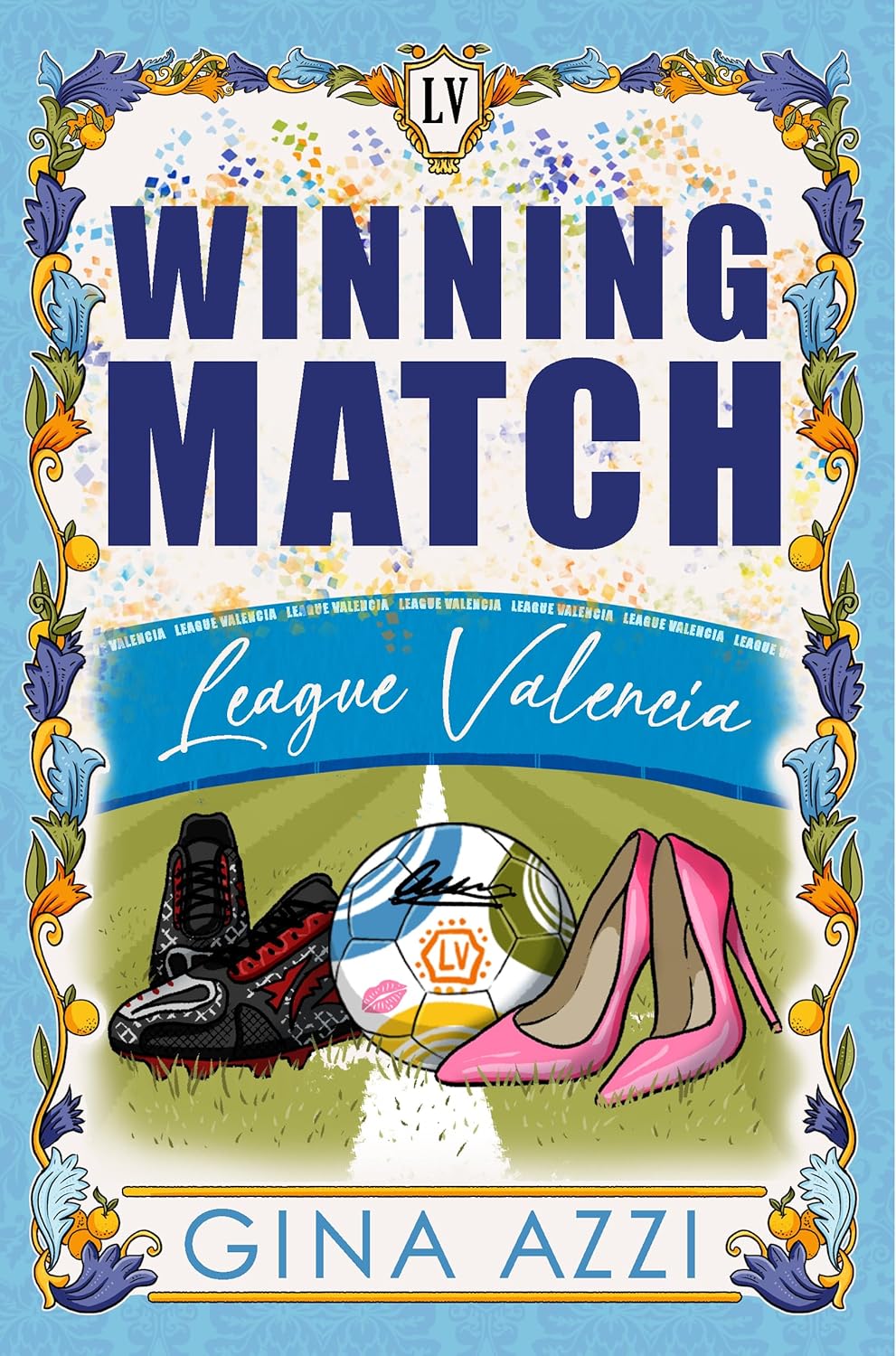 Winning-Match-by-Gina-Azzi-PDF-EPUB.jpg