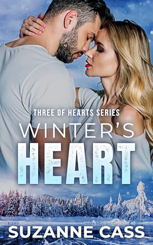 Winter's-Heart--Three-of-Hearts-Series-by-Suzanne-Cass-PDF-EPUB.jpg